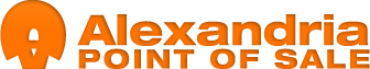 Alexandria Point of Sale